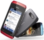 Мобильный телефон Nokia Asha 305
