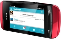 Мобильный телефон Nokia Asha 306