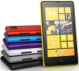 Мобильный телефон Nokia Lumia 820