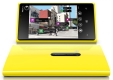 Мобильный телефон Nokia Lumia 920