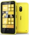 Мобильный телефон Nokia Lumia 620