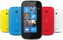 Мобильный телефон Nokia Lumia 510