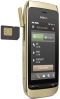Мобильный телефон Nokia Asha 308
