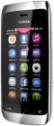 Мобильный телефон Nokia Asha 309