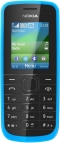 Мобильный телефон Nokia 109