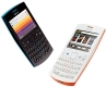 Мобильный телефон Nokia Asha 205
