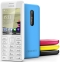 Мобильный телефон Nokia 206