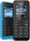 Мобильный телефон Nokia 105