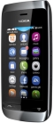 Мобильный телефон Nokia Asha 310
