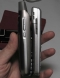 Мобильный телефон Nokia E61