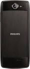   Philips Xenium X5500