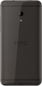   HTC Desire 700 dual sim