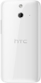   HTC One (E8)