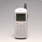Мобильный телефон Newgen E211