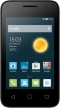Мобильный телефон Alcatel One Touch Pixi 3 (3.5)