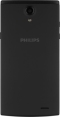   Philips S398