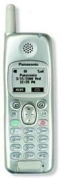 Мобильный телефон Panasonic EB-TX210 PROMAX