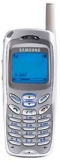 Мобильный телефон Samsung SCH-N182
