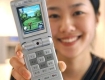   Samsung SCH-V450