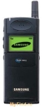   Samsung SGH-2200