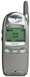 Мобильный телефон Sendo D800