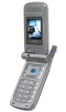 Мобильный телефон Sewon SGD-1020