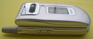 Мобильный телефон Sharp GX-E30