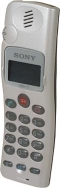 Мобильный телефон Sony CMD-C1