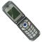 Мобильный телефон Synertek s500e