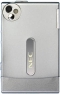   NEC N900