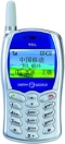 Мобильный телефон TCL Q515