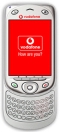Мобильный телефон Vodafone VPA III