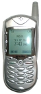 Мобильный телефон Withus WCE-100