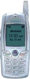 Мобильный телефон Withus WCE-300