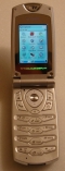 Мобильный телефон Xplore M28