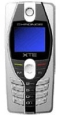 Мобильный телефон XTE XTE-903