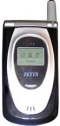 Мобильный телефон Zetta A50