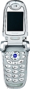 Мобильный телефон FreeTalk V6200