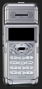 Мобильный телефон Gigabyte g-CAM