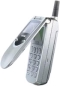 Мобильный телефон Eastcom EL720