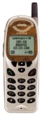 Мобильный телефон Audiovox CDM130