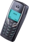   Nokia 6510