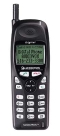 Мобильный телефон Audiovox CDM4000at