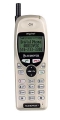 Мобильный телефон Audiovox CDM4000xl