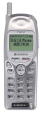 Мобильный телефон Audiovox CDM4500