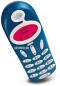 Мобильный телефон Bosch 310