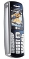 Мобильный телефон LG B1600