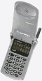   Motorola StarTac 8600