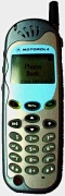   Motorola V2088