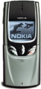   Nokia 8890